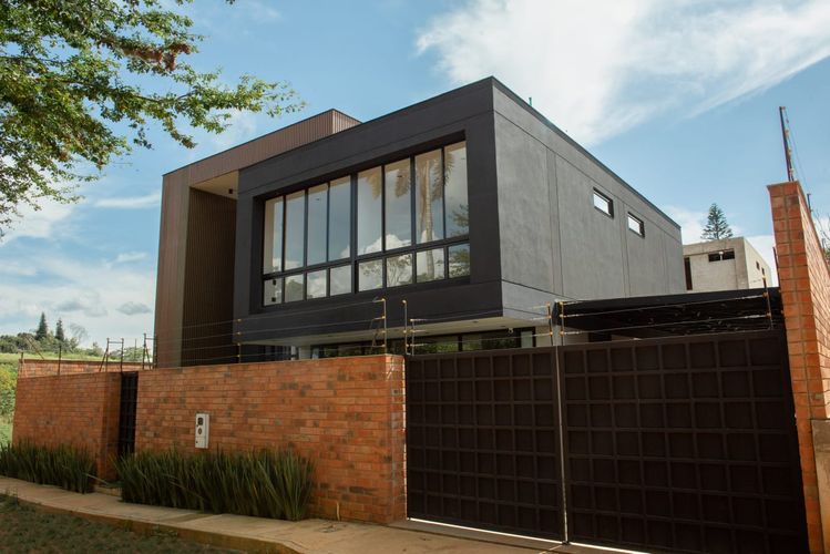 Casa de 3 alcobas en venta en Ruitoque, Piedecuesta, 300 m² · foto 2 de 24