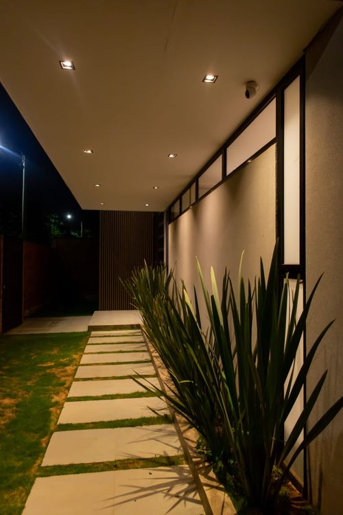 Casa de 3 alcobas en venta en Ruitoque, Piedecuesta, 300 m² · foto 5 de 24
