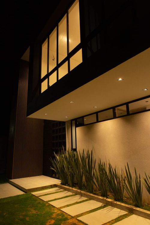 Casa de 3 alcobas en venta en Ruitoque, Piedecuesta, 300 m² · foto 6 de 24
