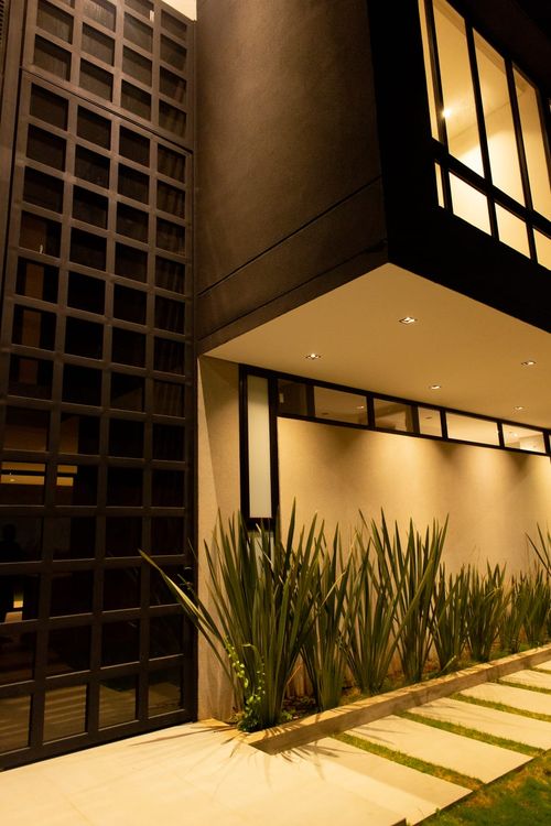 Casa de 3 alcobas en venta en Ruitoque, Piedecuesta, 300 m² · foto 7 de 24