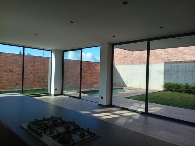 Casa de 3 alcobas en venta en Ruitoque, Piedecuesta, 300 m² · foto 8 de 24