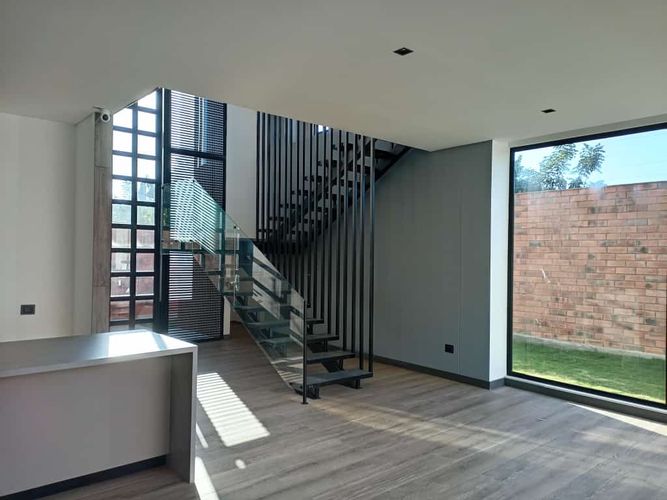 Casa de 3 alcobas en venta en Ruitoque, Piedecuesta, 300 m² · foto 9 de 24