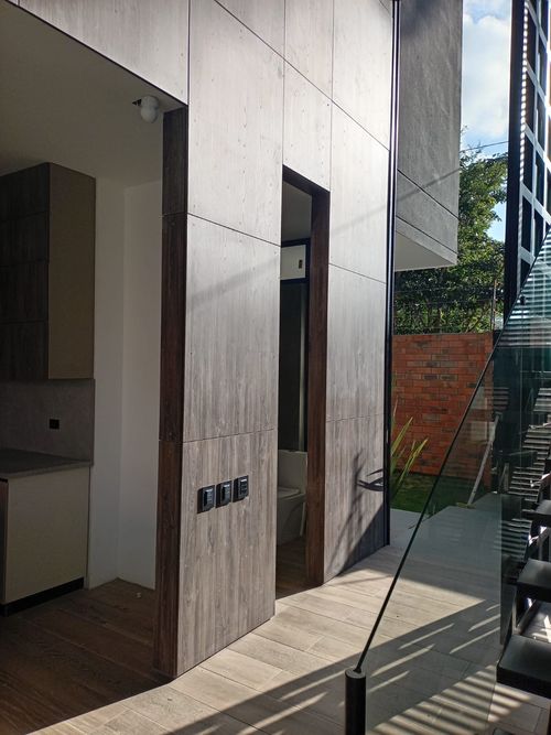 Casa de 3 alcobas en venta en Ruitoque, Piedecuesta, 300 m² · foto 10 de 24