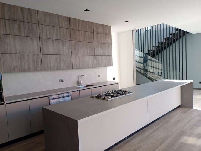 Casa de 3 alcobas en venta en Ruitoque, Piedecuesta, 300 m² · foto 11 de 24