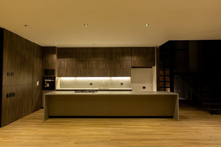 Casa de 3 alcobas en venta en Ruitoque, Piedecuesta, 300 m² · foto 12 de 24