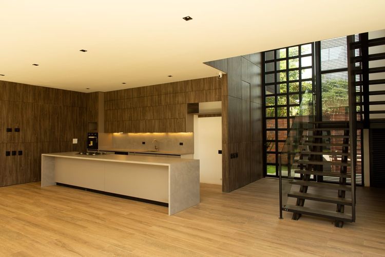 Casa de 3 alcobas en venta en Ruitoque, Piedecuesta, 300 m² · foto 13 de 24