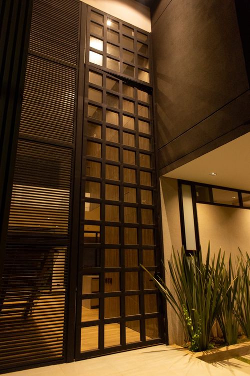 Casa de 3 alcobas en venta en Ruitoque, Piedecuesta, 300 m² · foto 14 de 24