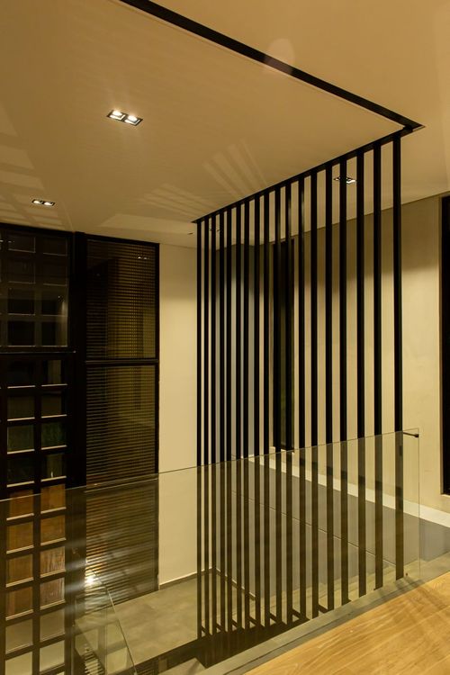 Casa de 3 alcobas en venta en Ruitoque, Piedecuesta, 300 m² · foto 15 de 24