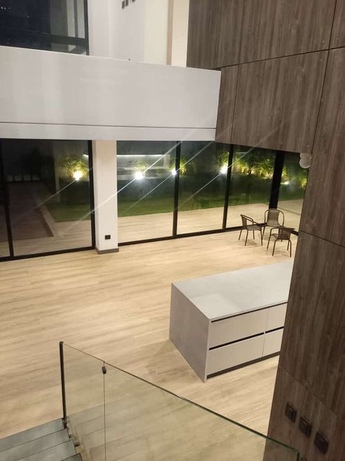 Casa de 3 alcobas en venta en Ruitoque, Piedecuesta, 300 m² · foto 16 de 24