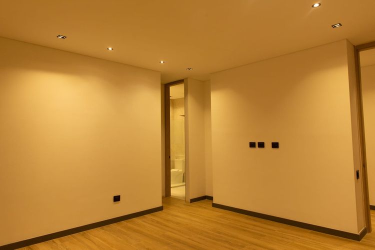 Casa de 3 alcobas en venta en Ruitoque, Piedecuesta, 300 m² · foto 17 de 24
