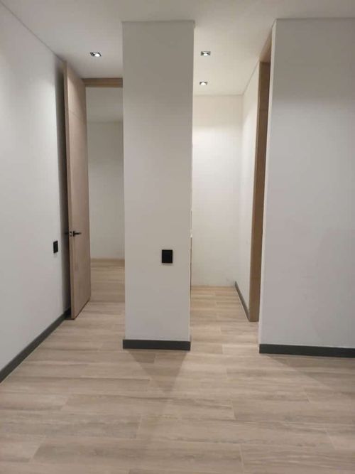 Casa de 3 alcobas en venta en Ruitoque, Piedecuesta, 300 m² · foto 18 de 24