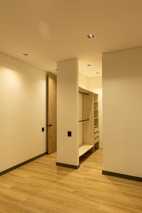 Casa de 3 alcobas en venta en Ruitoque, Piedecuesta, 300 m² · foto 19 de 24