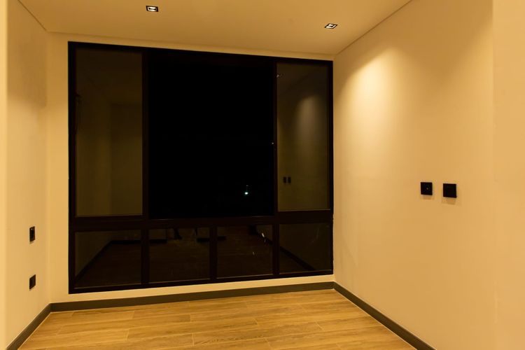 Casa de 3 alcobas en venta en Ruitoque, Piedecuesta, 300 m² · foto 20 de 24