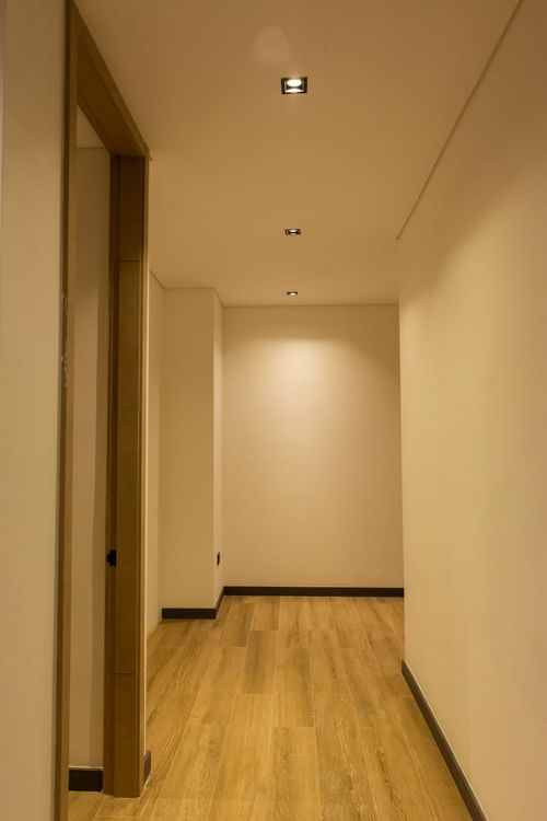 Casa de 3 alcobas en venta en Ruitoque, Piedecuesta, 300 m² · foto 21 de 24