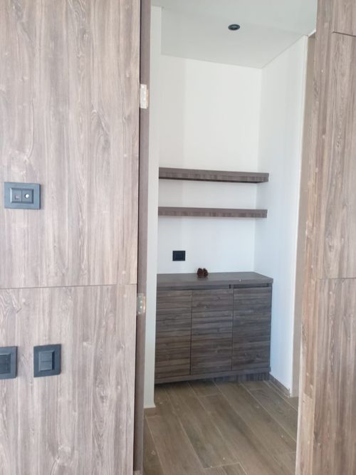 Casa de 3 alcobas en venta en Ruitoque, Piedecuesta, 300 m² · foto 22 de 24