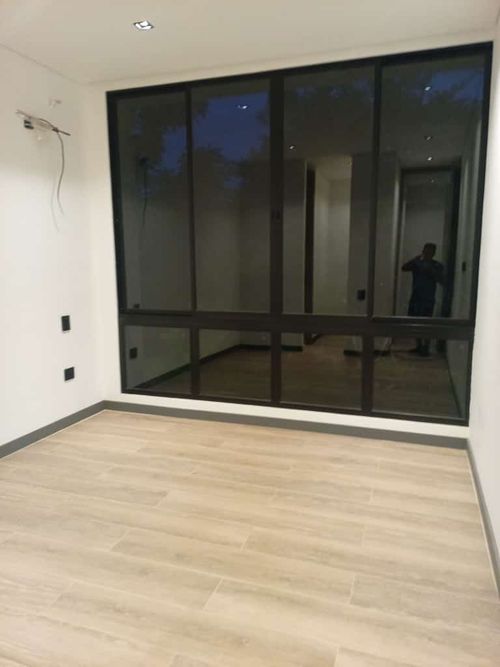 Casa de 3 alcobas en venta en Ruitoque, Piedecuesta, 300 m² · foto 24 de 24