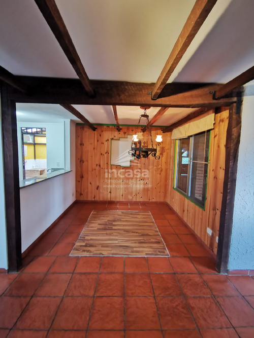 Casa en venta en Ciudad Country, Jamundí, 135 m² · foto 4 de 24