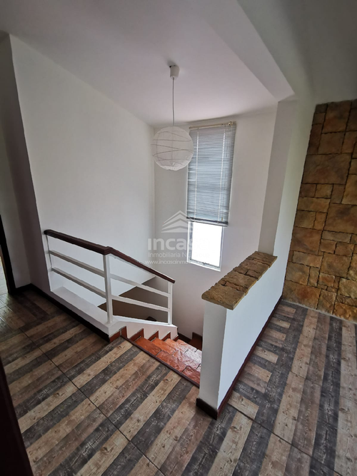 Casa en venta en Ciudad Country, Jamundí, 135 m² · foto 7 de 24