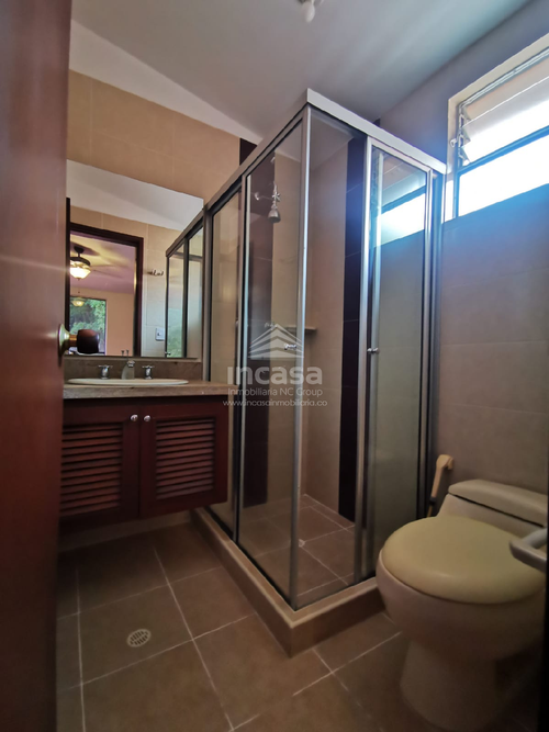 Casa en venta en Ciudad Country, Jamundí, 135 m² · foto 8 de 24