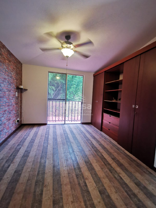 Casa en venta en Ciudad Country, Jamundí, 135 m² · foto 9 de 24