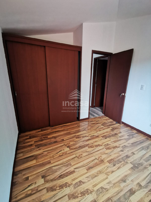 Casa en venta en Ciudad Country, Jamundí, 135 m² · foto 10 de 24