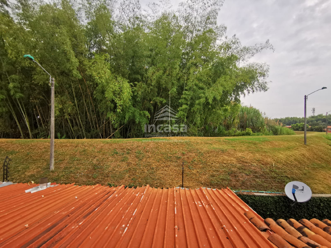 Casa en venta en Ciudad Country, Jamundí, 135 m² · foto 11 de 24