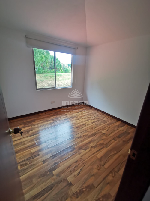 Casa en venta en Ciudad Country, Jamundí, 135 m² · foto 12 de 24