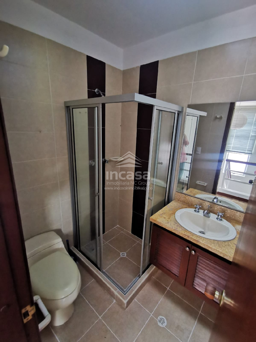 Casa en venta en Ciudad Country, Jamundí, 135 m² · foto 13 de 24