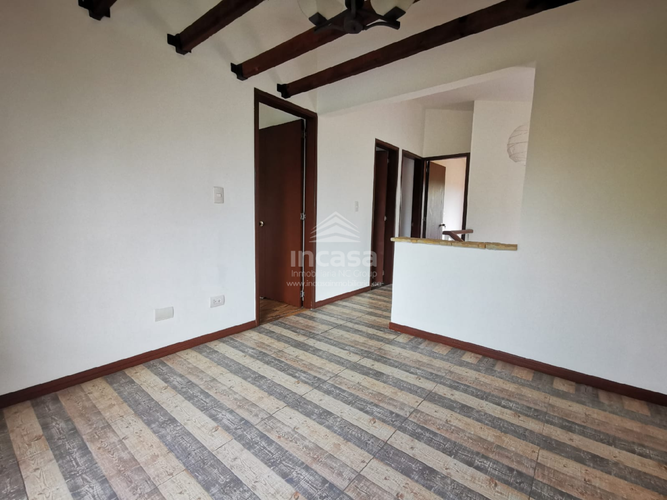 Casa en venta en Ciudad Country, Jamundí, 135 m² · foto 15 de 24