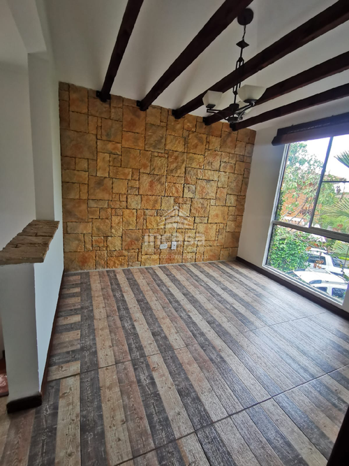 Casa en venta en Ciudad Country, Jamundí, 135 m² · foto 16 de 24