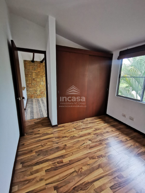 Casa en venta en Ciudad Country, Jamundí, 135 m² · foto 17 de 24