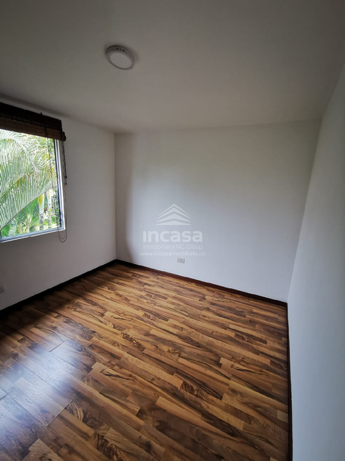 Casa en venta en Ciudad Country, Jamundí, 135 m² · foto 18 de 24