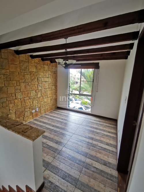 Casa en venta en Ciudad Country, Jamundí, 135 m² · foto 19 de 24