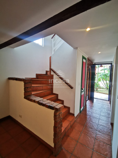 Casa en venta en Ciudad Country, Jamundí, 135 m² · foto 20 de 24