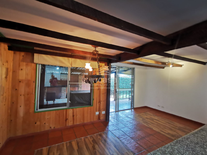 Casa en venta en Ciudad Country, Jamundí, 135 m² · foto 22 de 24