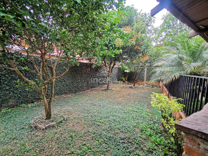 Casa en venta en Ciudad Country, Jamundí, 135 m² · foto 24 de 24