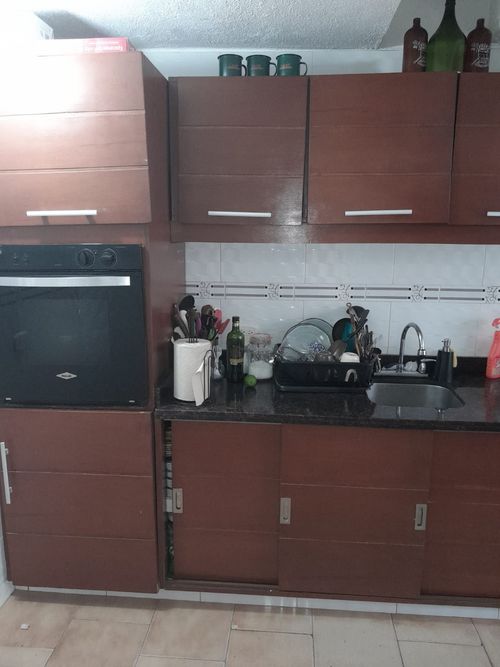 Casa de 3 alcobas en venta en Manaure, Villavicencio, 120 m² · foto 22 de 24