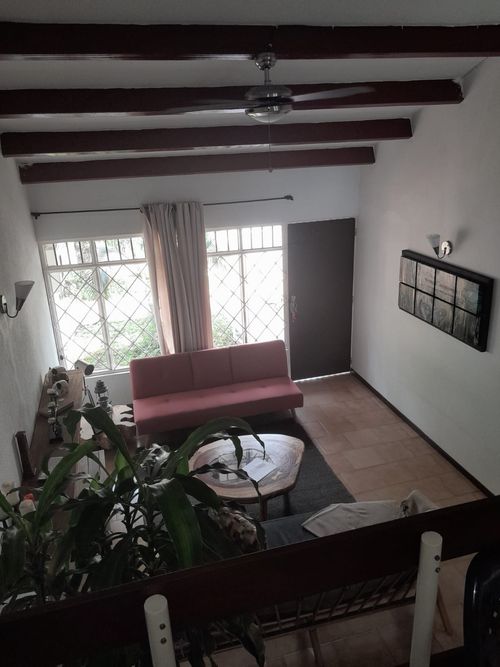Casa de 3 alcobas en venta en Manaure, Villavicencio, 120 m² · foto 18 de 24