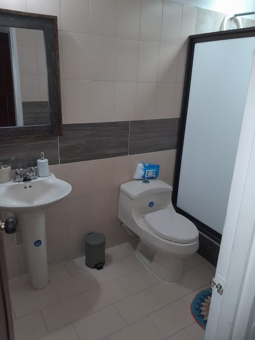 Casa de 3 alcobas en venta en Manaure, Villavicencio, 120 m² · foto 23 de 24