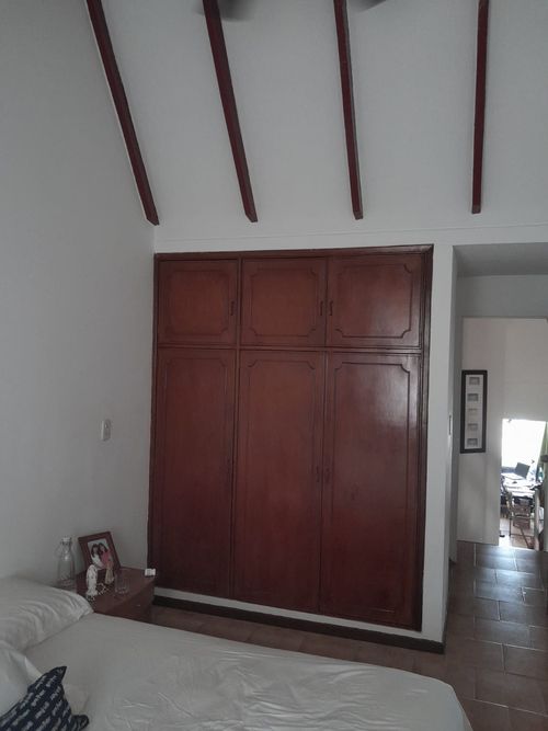 Casa de 3 alcobas en venta en Manaure, Villavicencio, 120 m² · foto 24 de 24