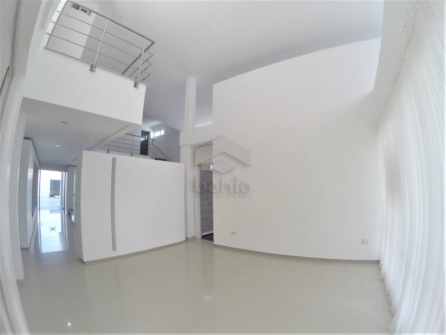 Casa en venta en El Recreo, Montería · foto 4 de 24