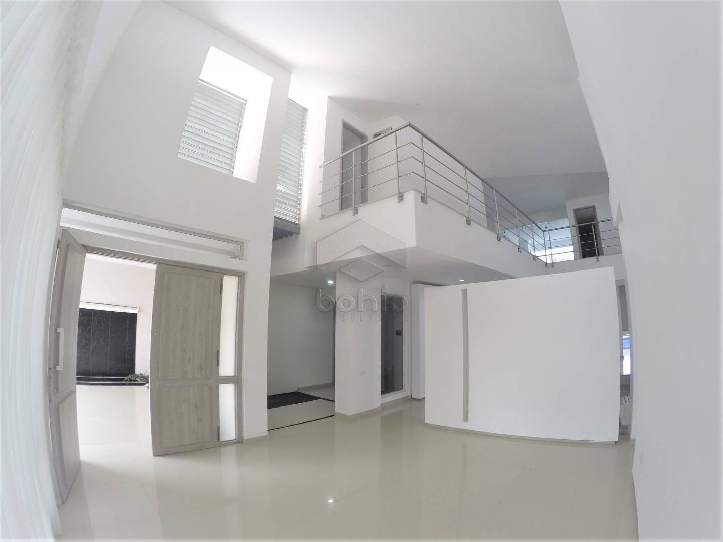 Casa en venta en El Recreo, Montería · foto 5 de 24