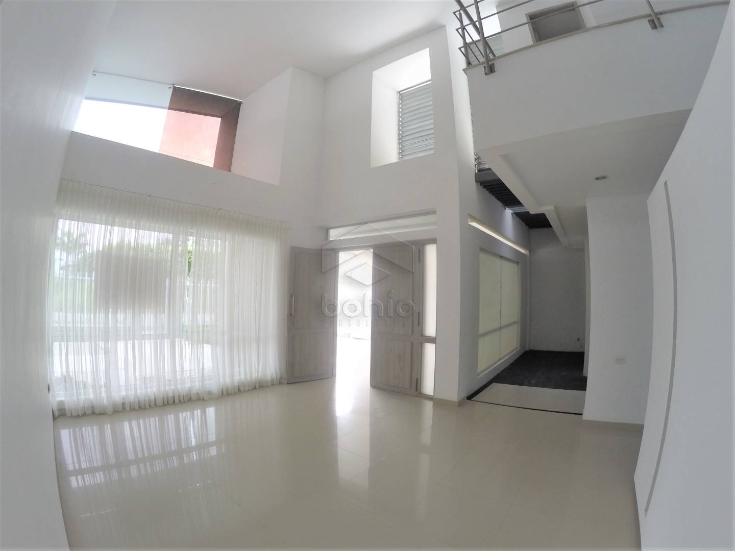 Casa en venta en El Recreo, Montería · foto 6 de 24