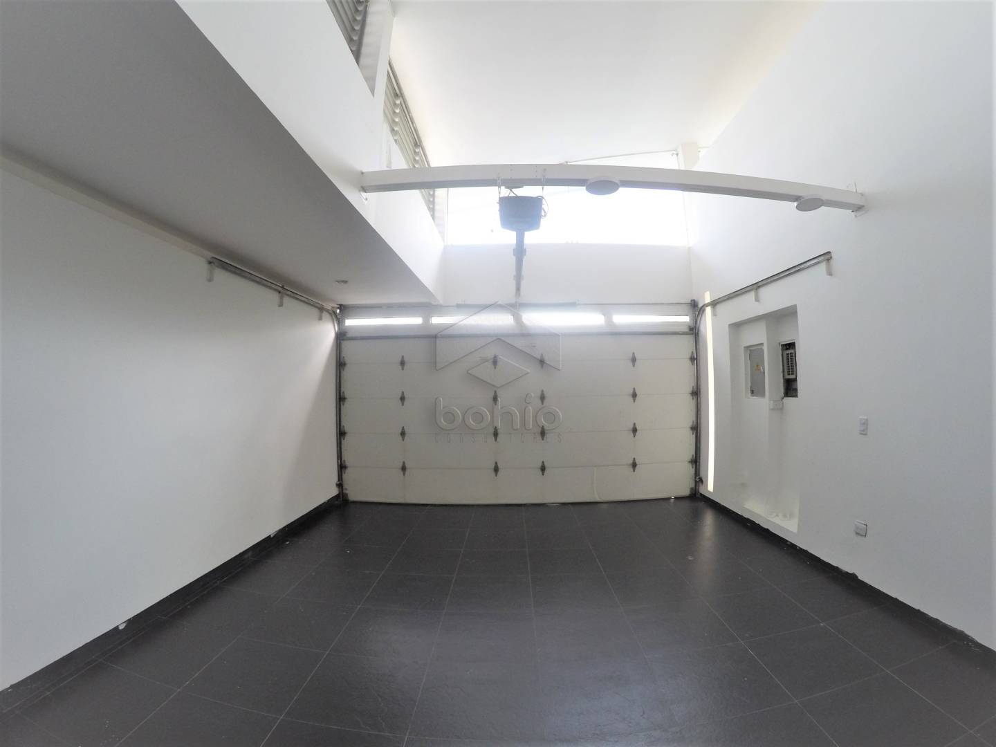Casa en venta en El Recreo, Montería · foto 7 de 24