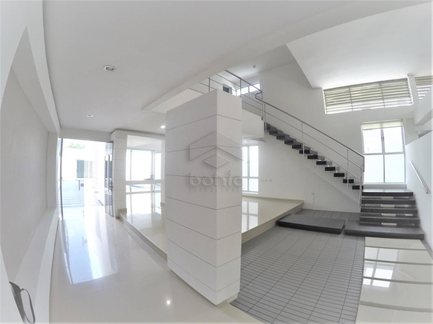 Casa en venta en El Recreo, Montería · foto 8 de 24