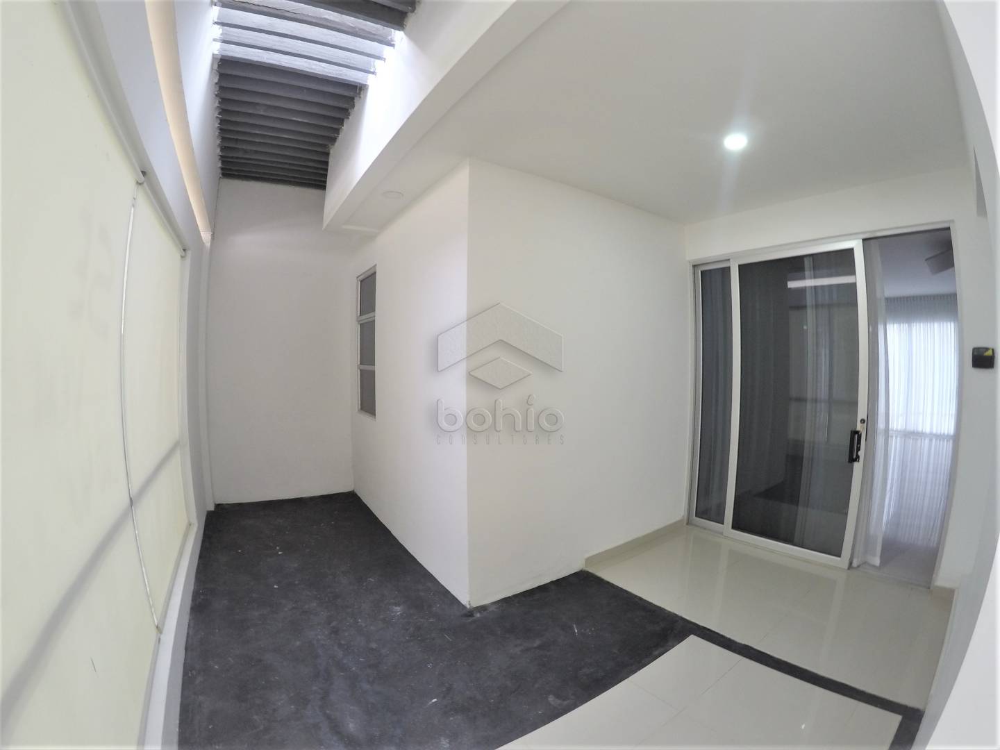 Casa en venta en El Recreo, Montería · foto 9 de 24