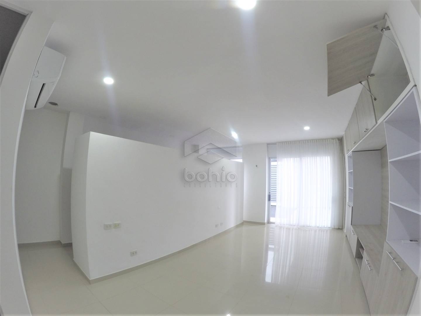 Casa en venta en El Recreo, Montería · foto 10 de 24