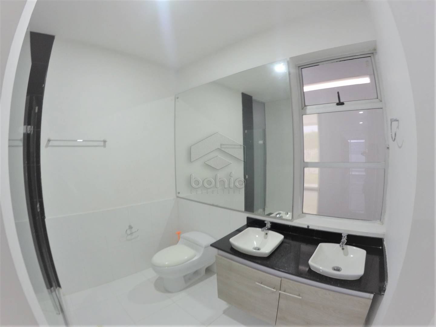 Casa en venta en El Recreo, Montería · foto 11 de 24