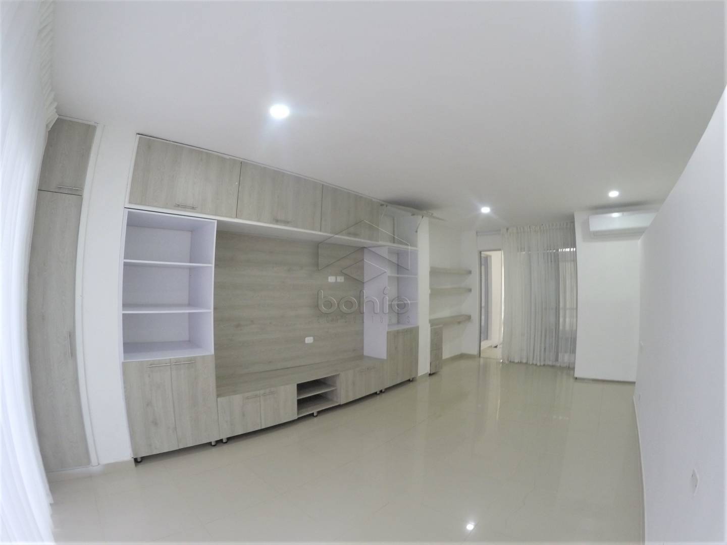 Casa en venta en El Recreo, Montería · foto 12 de 24