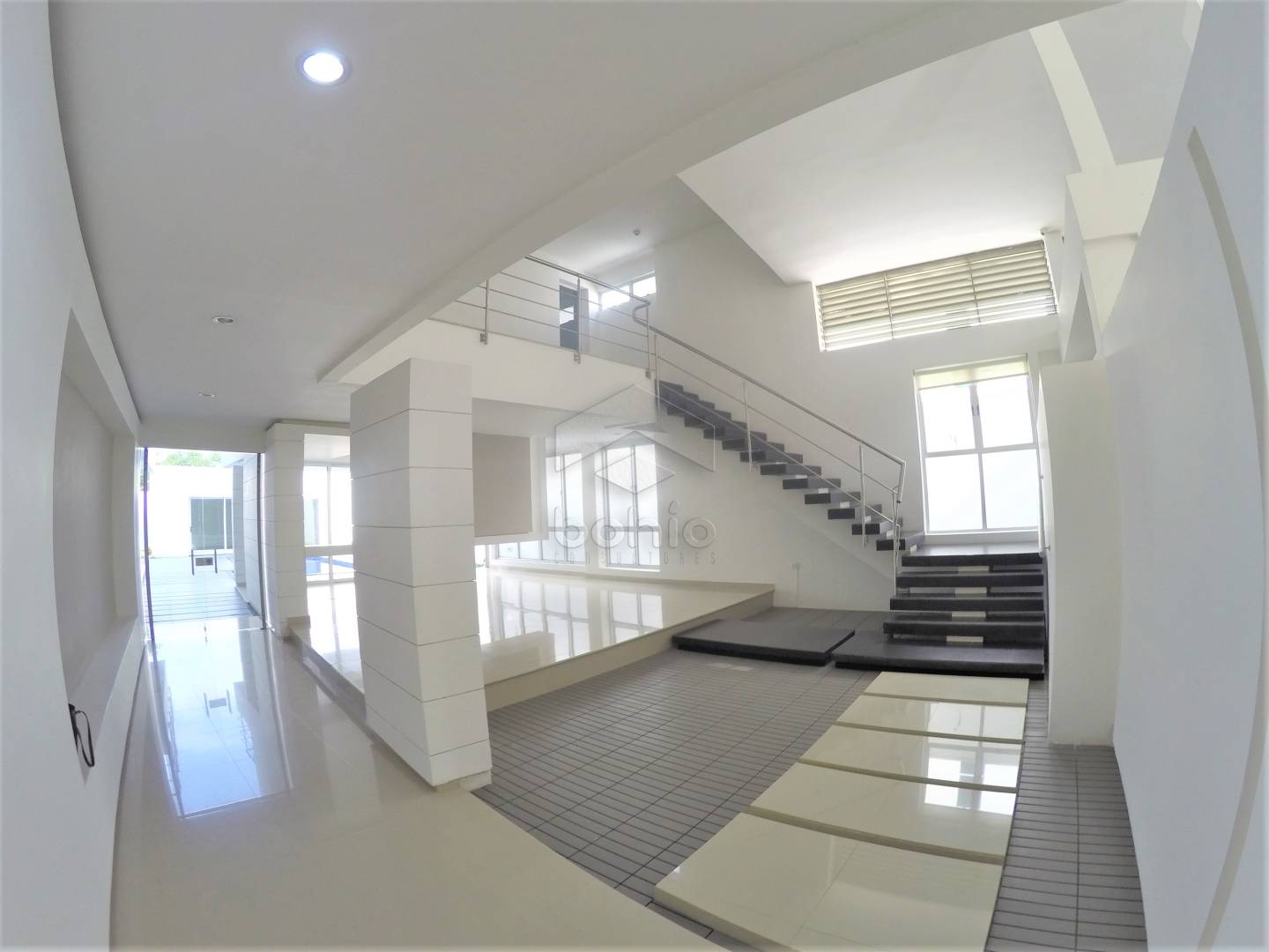 Casa en venta en El Recreo, Montería · foto 13 de 24